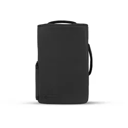Wandrd Camera Cube Pro für 21L Prvke Tasche