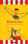 James Krüss - Florentine - Preis vom 18.10.2026 19:22:15 h