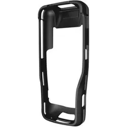 Cipherlab Protective Rubber boot for, Barcode Scanner Zubehör