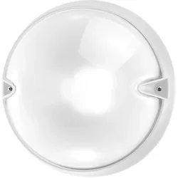 Performance in Light Deckenleuchte CHIP TONDO 30 ws