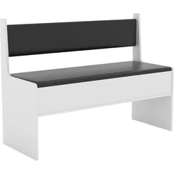 VCM Bank ESAL - B/H/T ca. 110.00x80.00x42.00