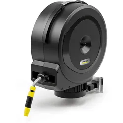 Kärcher - HBX 5.25 Automatic