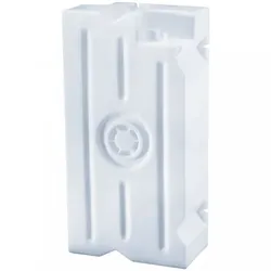 Wassertank 100 Liter