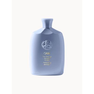 Run-through detangling shampoo 250ml von ORIBE