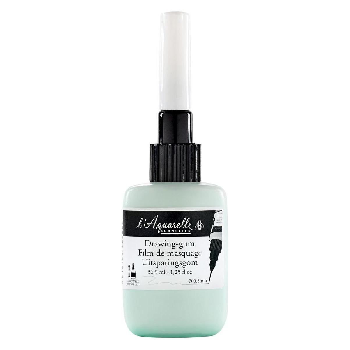 Sennelier Malmittel l'Aquarelle Aqua-Maskierstift (N142611.00)