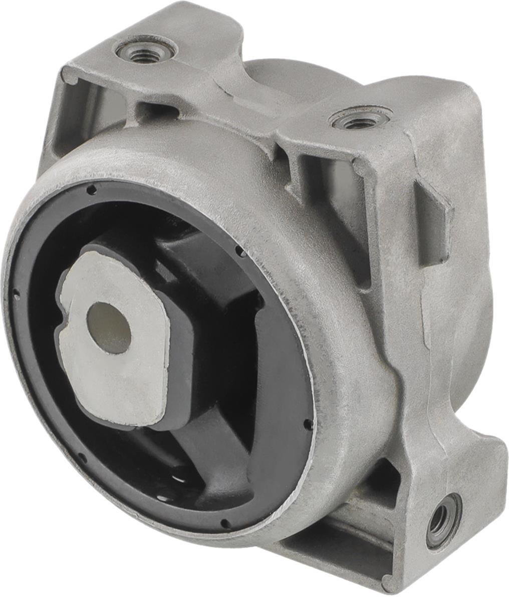 Topran Lagerung, Motor 407 830 Hinten Rechts Für Mercedes
