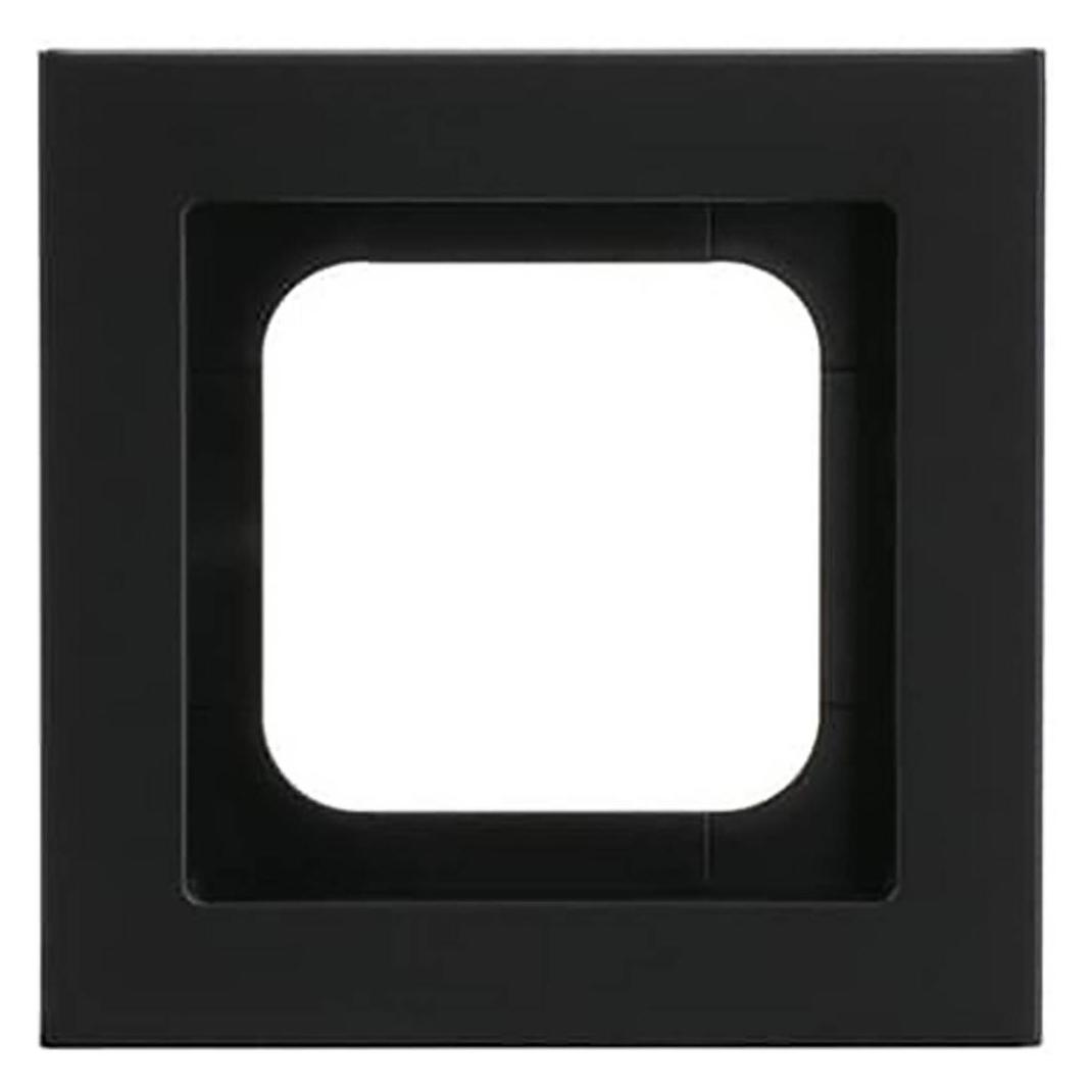 Busch-Jaeger Abdeckrahmen (2CKA001754A4703)