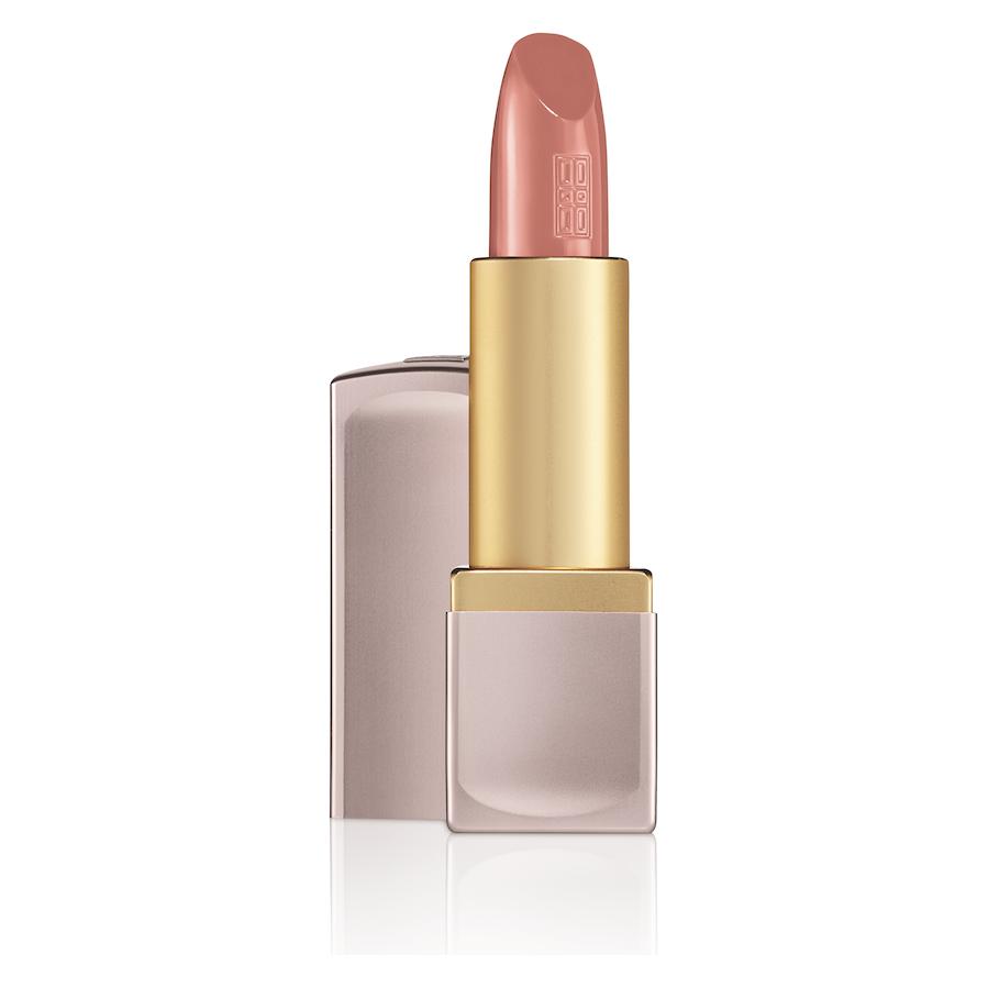 Elizabeth Arden LIP COLOR lipstick #27-notably nude 4 gr (27 Notably Nude) (31033171020)