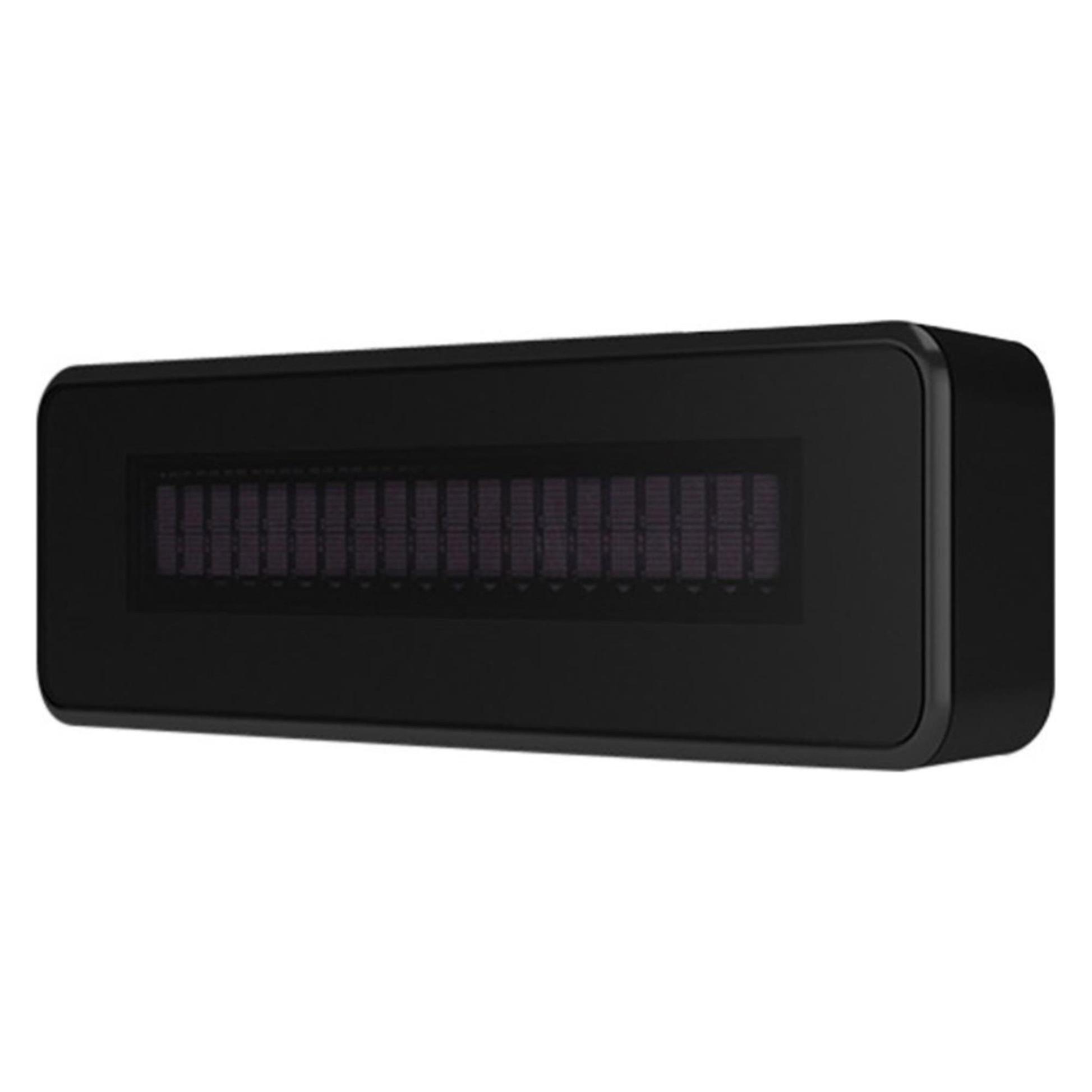 ēlo Vfd Customer Display (E001003)
