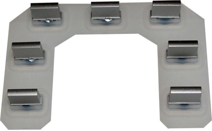 Wolf Keypad 173128999 für FGB