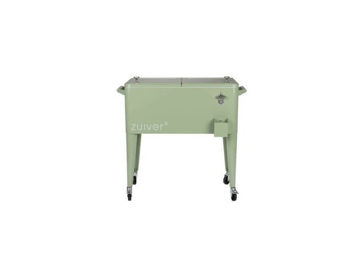 Zuiver Cooler Be Cute Cooler Be Cool koelbox