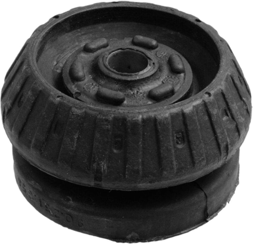 Federbeinstützlager SACHS 802 034