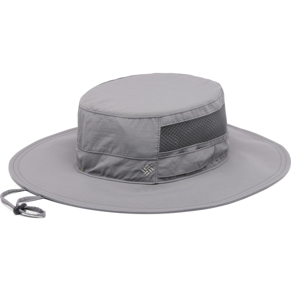 Columbia Bora Bora Booney Hat city grey (024) O/S 144709-1447091-024-O/S