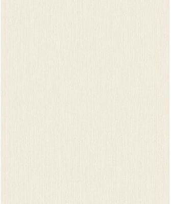 Chesapeake Elijah Cream Texture Wallpaper