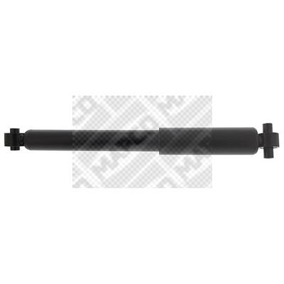 Mapco Stoßdämpfer [Hersteller-Nr. 20901] für Chrysler