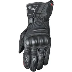 Held Score 4.0, Handschuhe - Schwarz - 11
