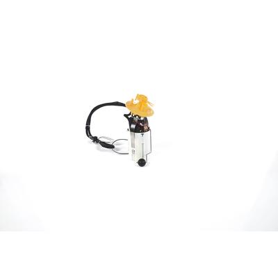 BOSCH Kraftstoff-Fördereinheit 1582980134 im Kraftstoffbehälter für Volvo