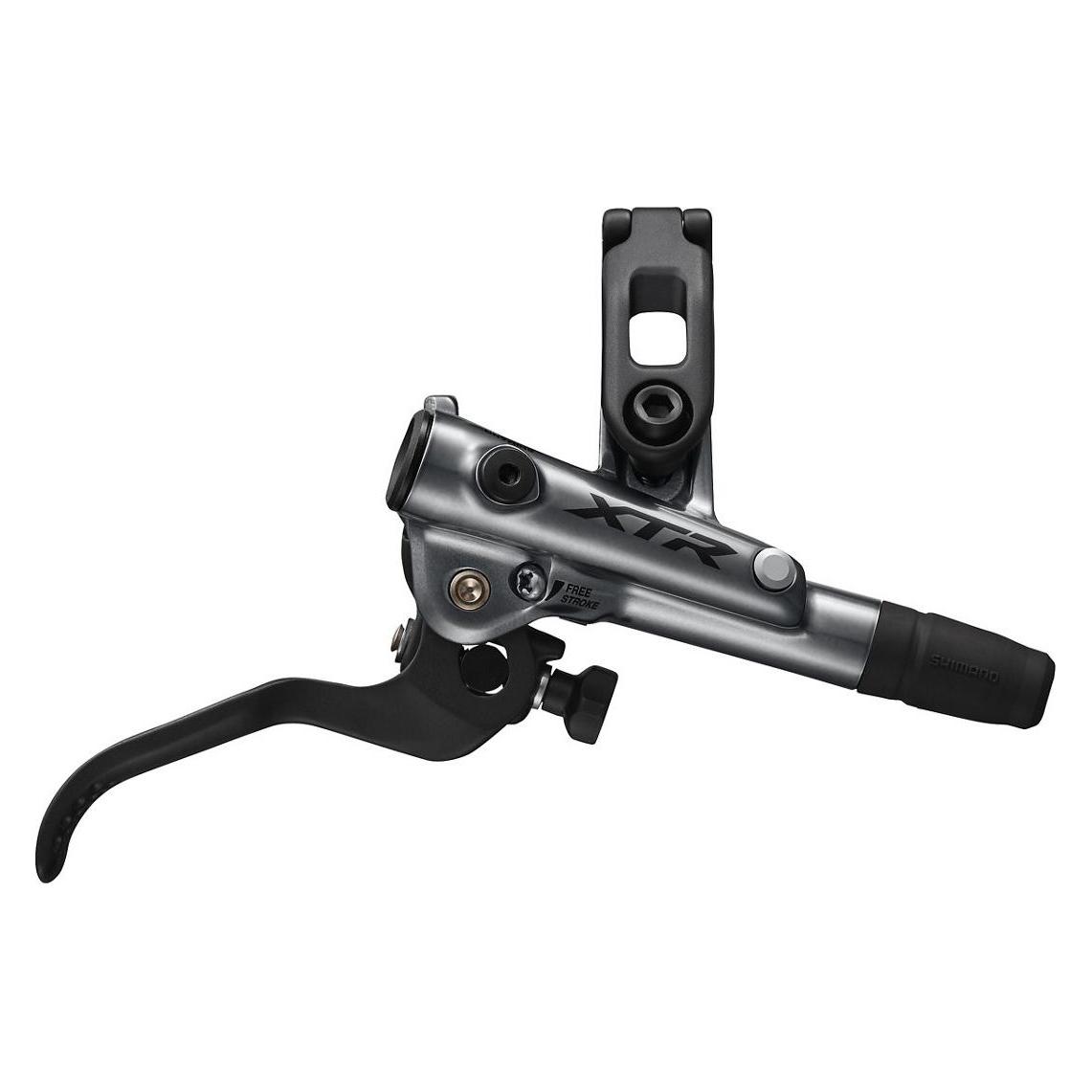 Shimano XTR BL-M9120R (IBLM9120R)