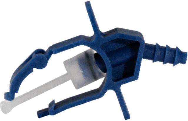 Adaptateur KS Tools, DELPHI (150.1597)
