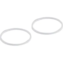 Geberit Mapress Set Dichtringe zu Rückschlagventil DN1 100