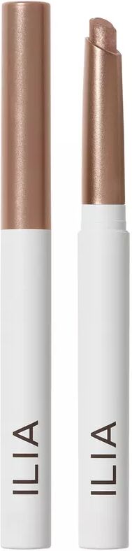 ILIA - Eye Stylus – Langhaftender Creme-Lidschatten, 1.5 g, Adorn