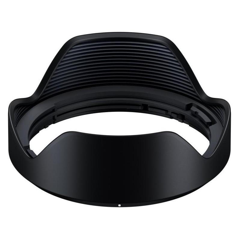 Tamron Gegenlichtblende (4110100673)