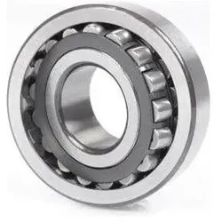 SKF, Kugellager, Pendelrollenlager