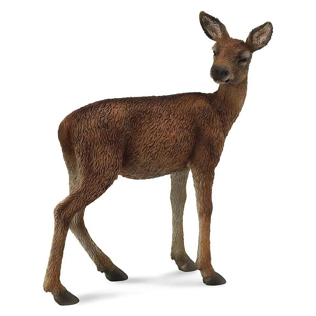 Collecta Rotwild Hirschkuh (M) (88470)