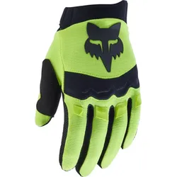 FOX Dirtpaw 2023 Jugend Motocross Handschuhe M