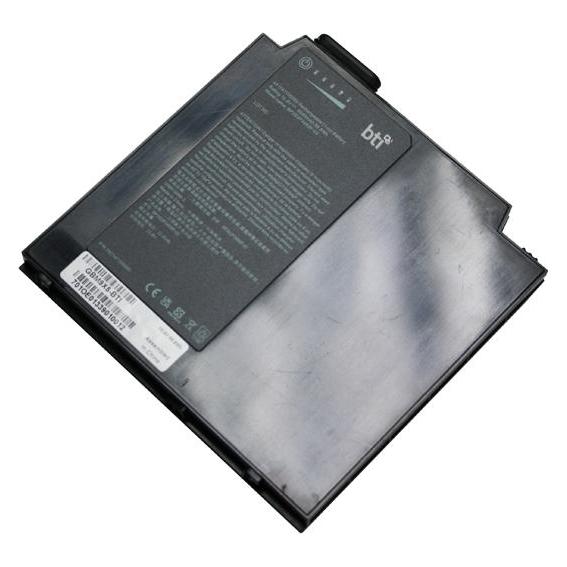 BTI 441141100005-BTI (1 Stk., 9240 mAh) (441141100005-BTI)