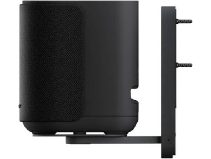 Bose - Support Enceinte Lifestyle Ultra Speaker Noir