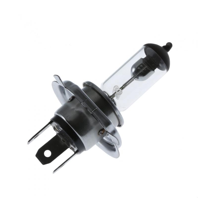 1Tek Origine Ampoule H4 P43T 12V 60/55W