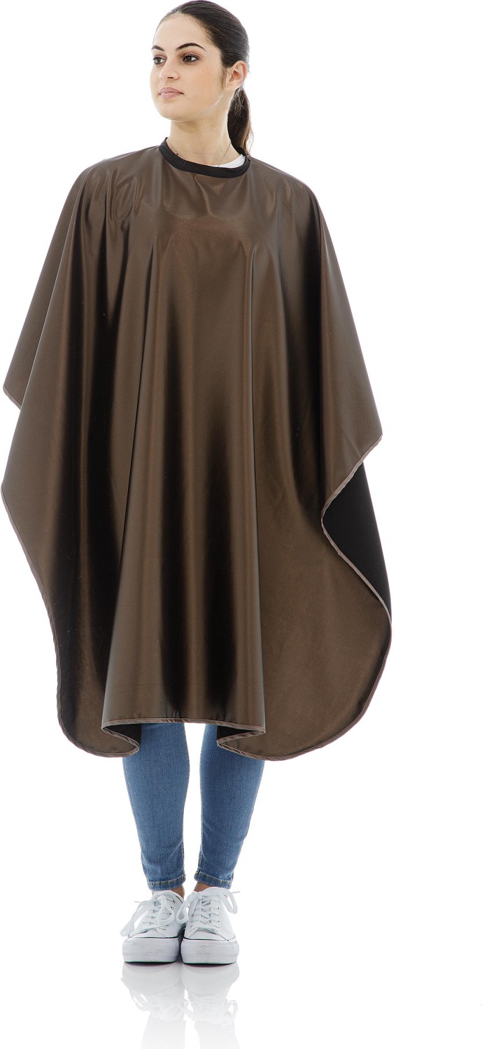 XanitaliaPro Master Styling Cape XP-370.746
