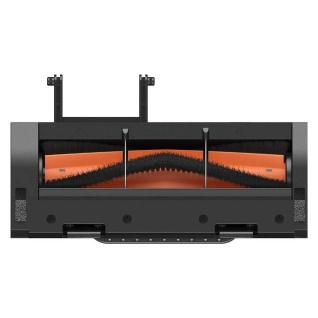 Dreame M1 Brush Cover M1 Brush Cover (RBG19)