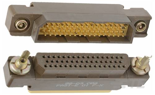 TE Connectivity FAST-E07F-XB00A