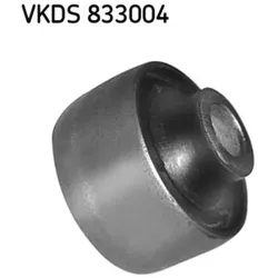 Lagerung Lenker SKF VKDS 833004