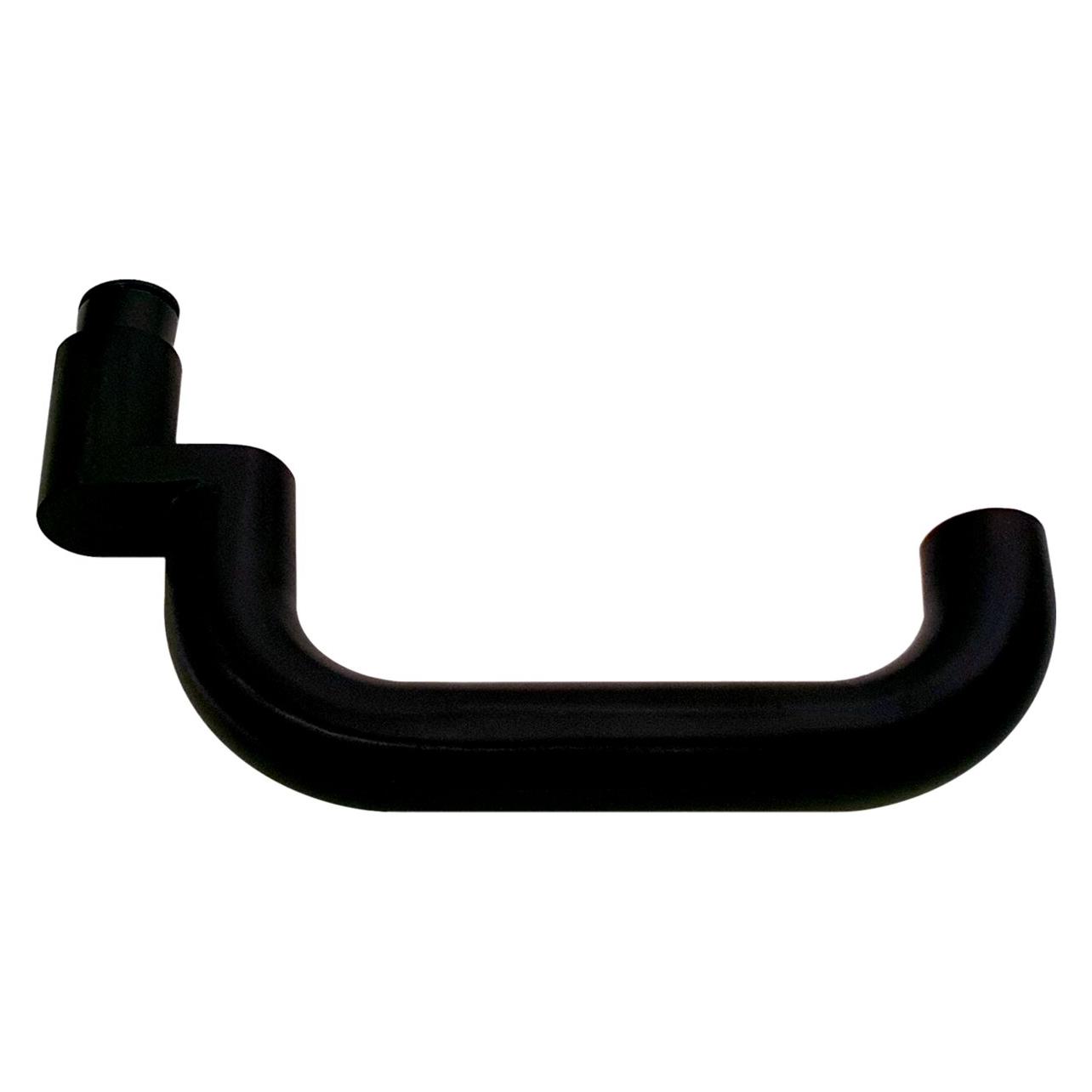Nickal Türdrücker 5089 (5089.08009/FS)