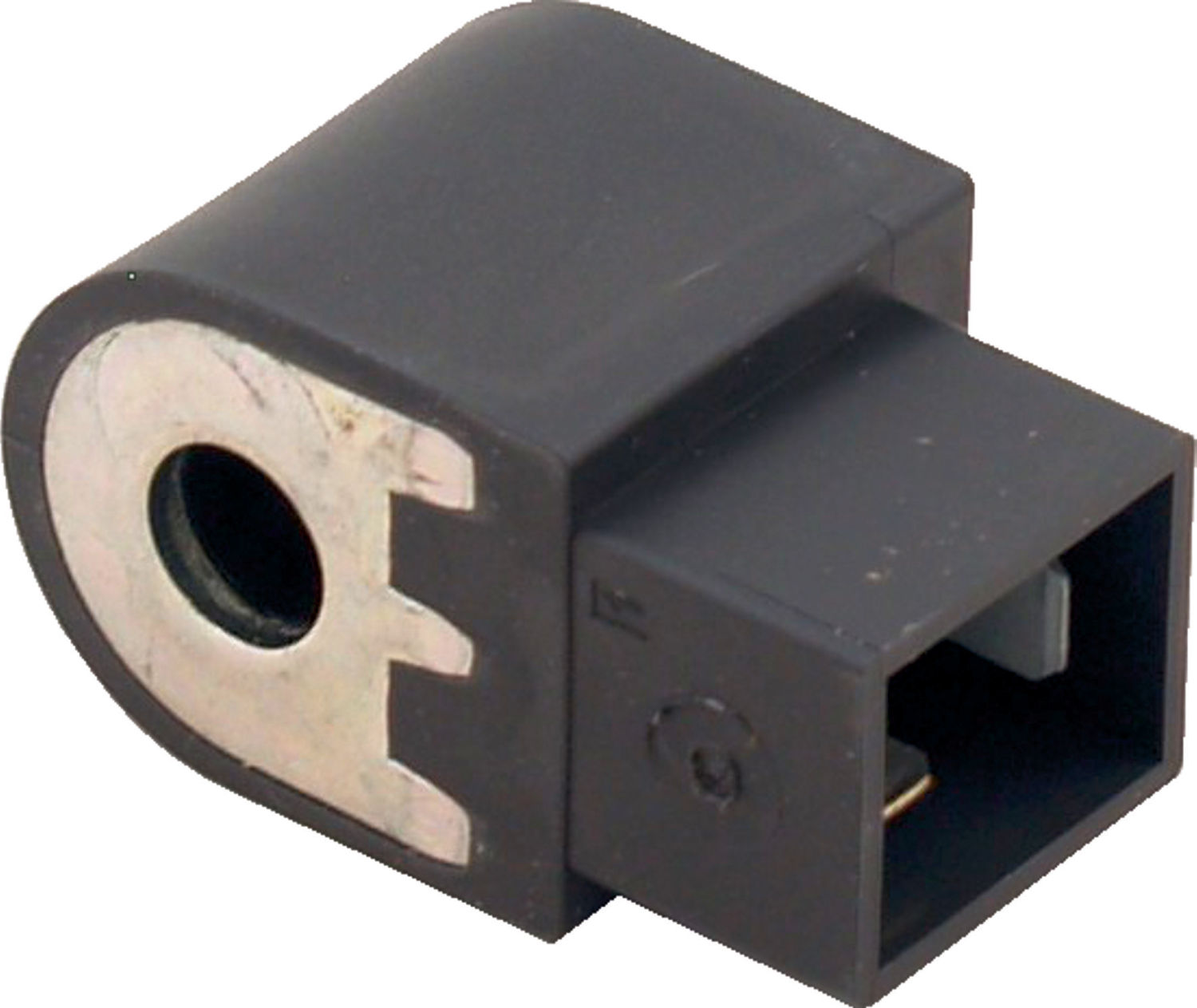 Wolf électrovanne Wolf pour pompe à huile 241401499 Suntec AS47D / 1596