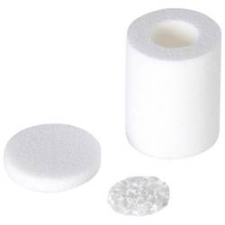 JBC Tools 0008446 Ersatzfilter 1 St.