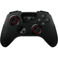 Kubii Rocktek GP1000 Controller, Gaming Controller
