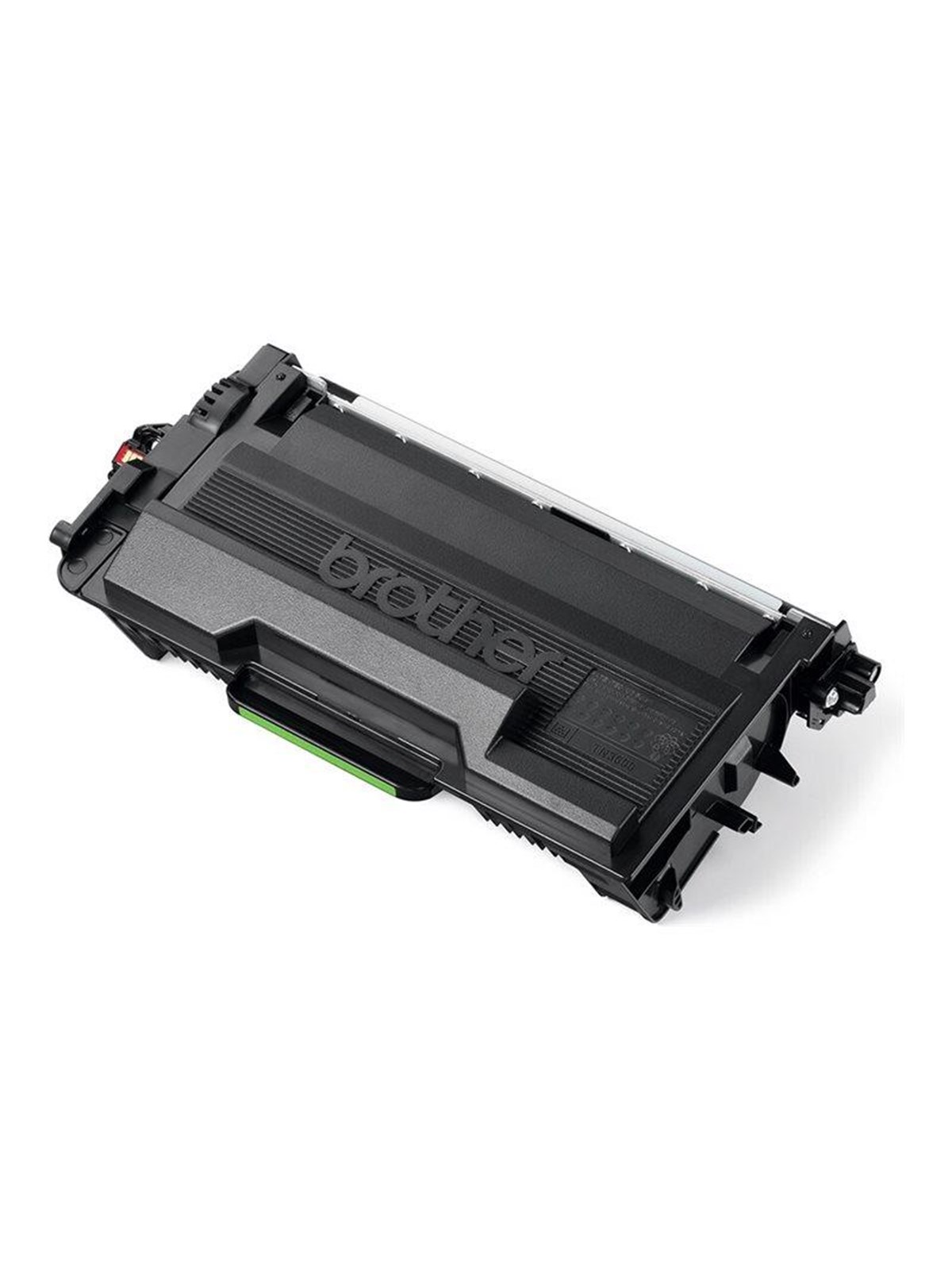Brother TN3600 - black - original - toner cartridge