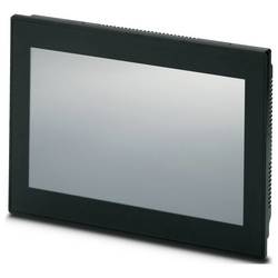 Phoenix Contact 1060630 BWP 2102W Web Panel