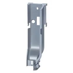 Siemens Dig.Industr. SIMATIC ET 200MP 6ES75905DA000AA0 VE5
