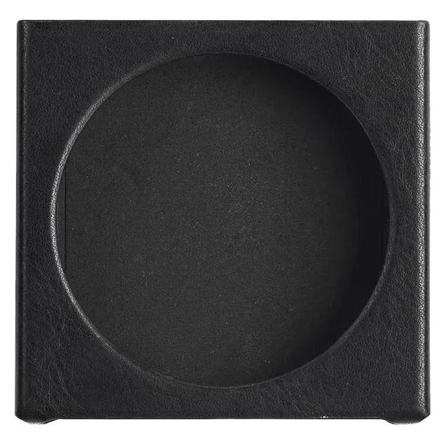 FiiO Snowsky SK-DISC (5610179)