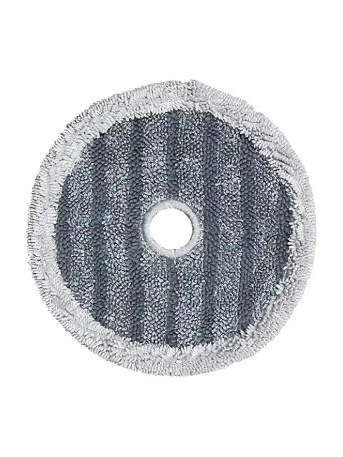 Dreame Mop Head for R10S Aqua/R20 Aqua/R10 Pro Aqua