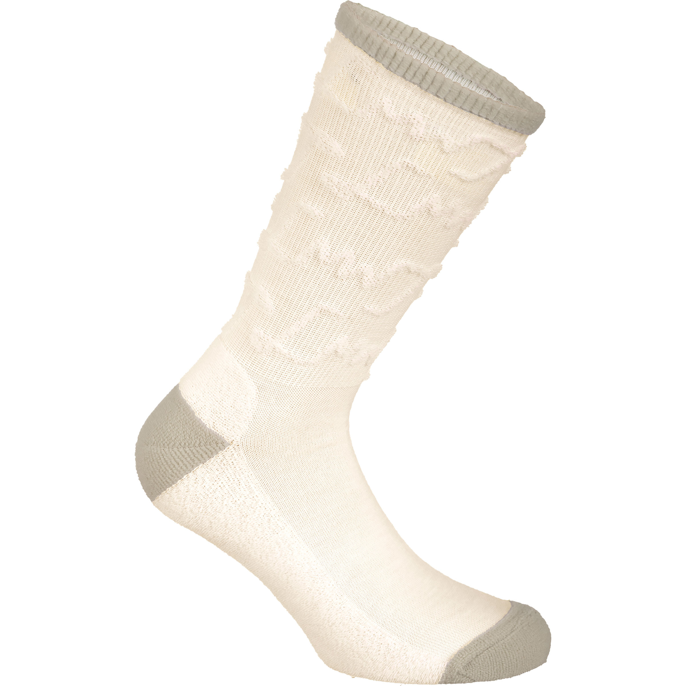 LaMunt Martha Cozy Damen Freizeitsocken schwarz Größe 39 Lifestyle