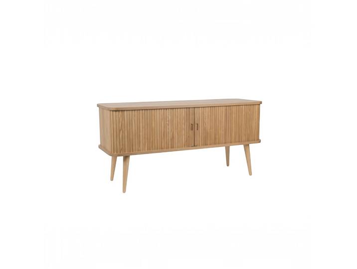 Sideboard Zuiver Barbier 120 x 40 cm, Ash, New, Sideboard - ideal for stylish accents
