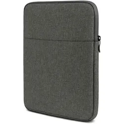 moex Dash Case Lenovo Tab M11 Sleeve Tasche