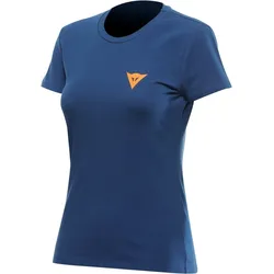 Dainese Racing Service Damen T-Shirt
