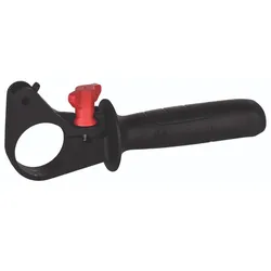 Bosch Zusatzhandgriff - 2609256D93